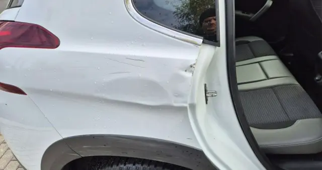 PEUGEOT 2008 PureTech 110 Stop&Start Allure