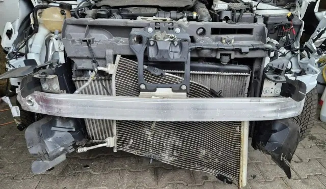 PEUGEOT 2008 PureTech 110 Stop&Start Allure