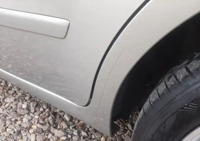 FORD S-Max 2.0 FF Titanium