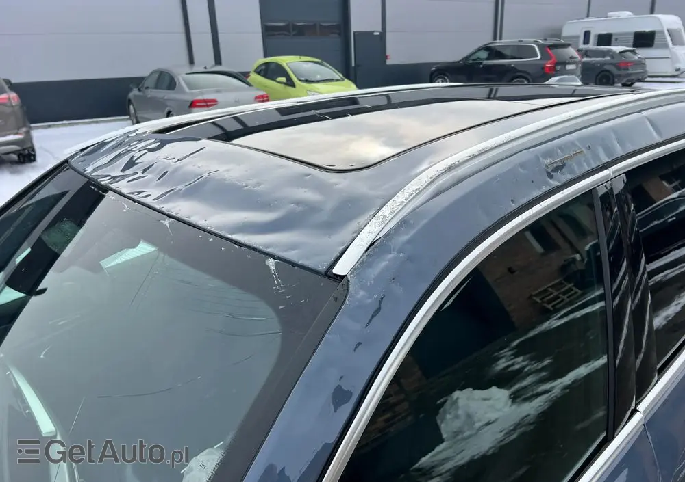 BMW X1 SDrive18i M Sportpaket