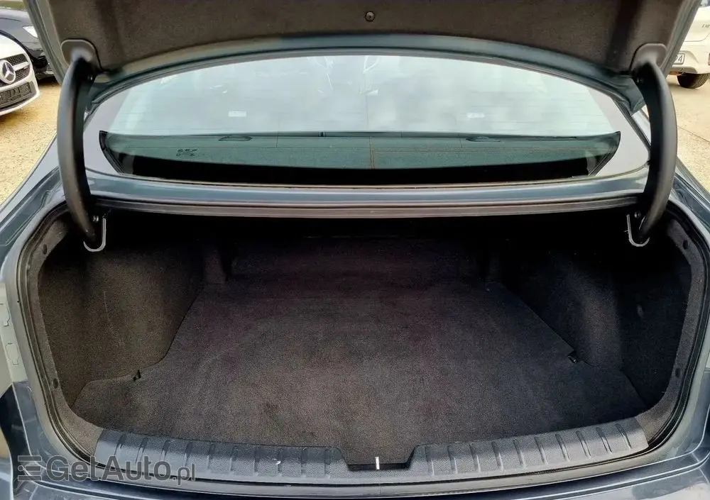 HYUNDAI I40 1.7 CRDi Comfort