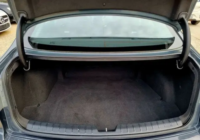 HYUNDAI I40 1.7 CRDi Comfort