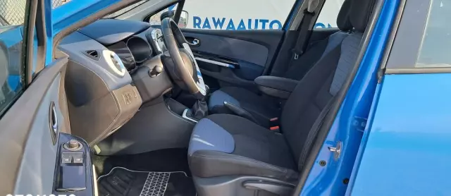 RENAULT Clio (Energy) TCe 90 Start & Stop LIMITED