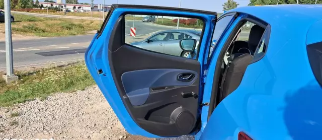 RENAULT Clio (Energy) TCe 90 Start & Stop LIMITED