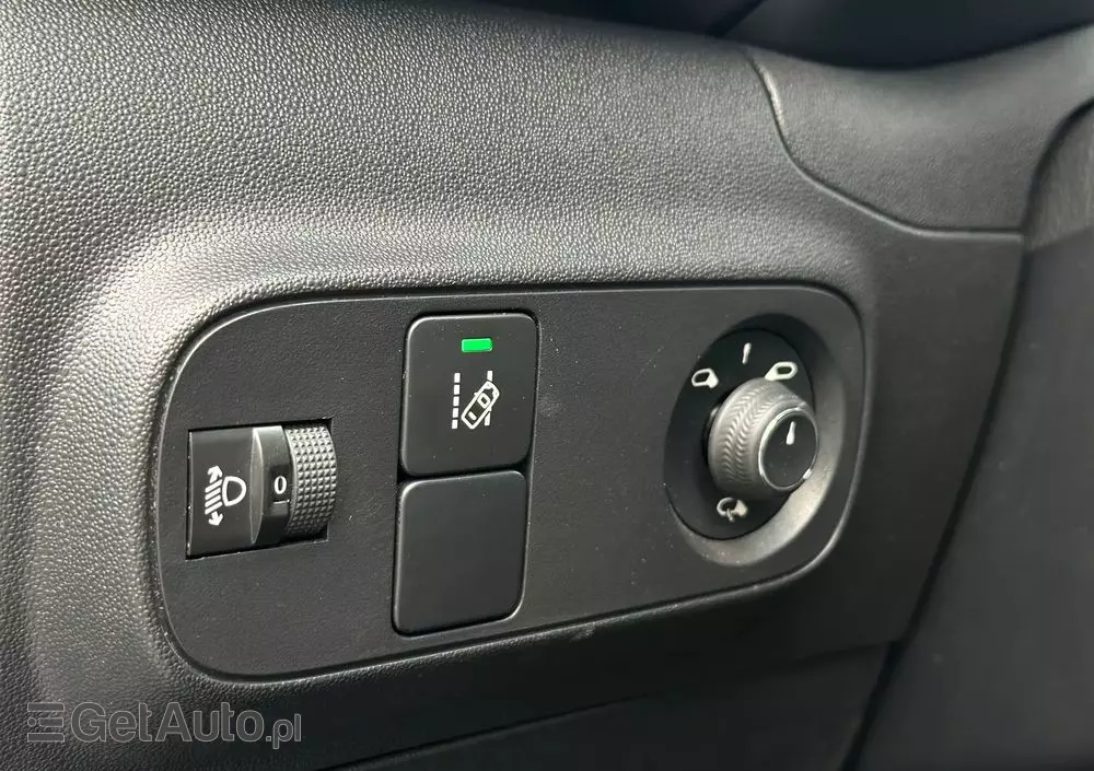 CITROËN C3 1.2 PureTech Elle EAT6