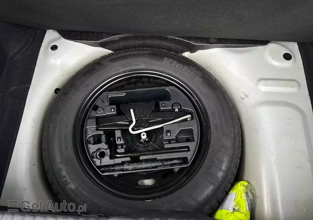 CITROËN C3 1.2 PureTech Elle EAT6