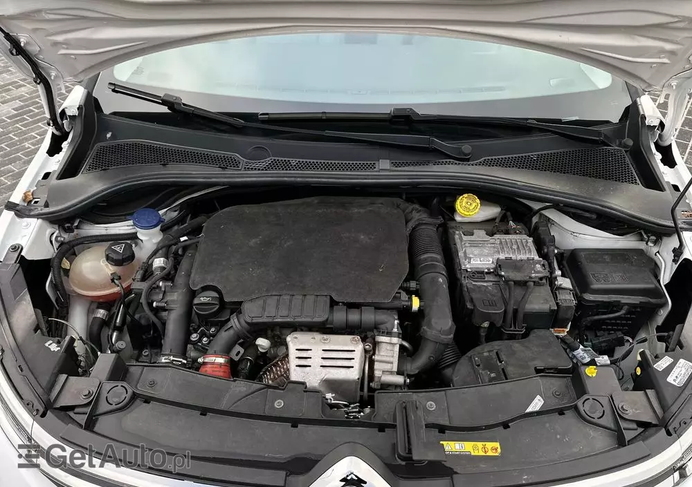 CITROËN C3 1.2 PureTech Elle EAT6