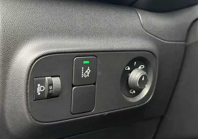 CITROËN C3 1.2 PureTech Elle EAT6