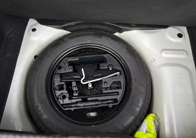 CITROËN C3 1.2 PureTech Elle EAT6