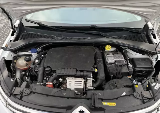 CITROËN C3 1.2 PureTech Elle EAT6