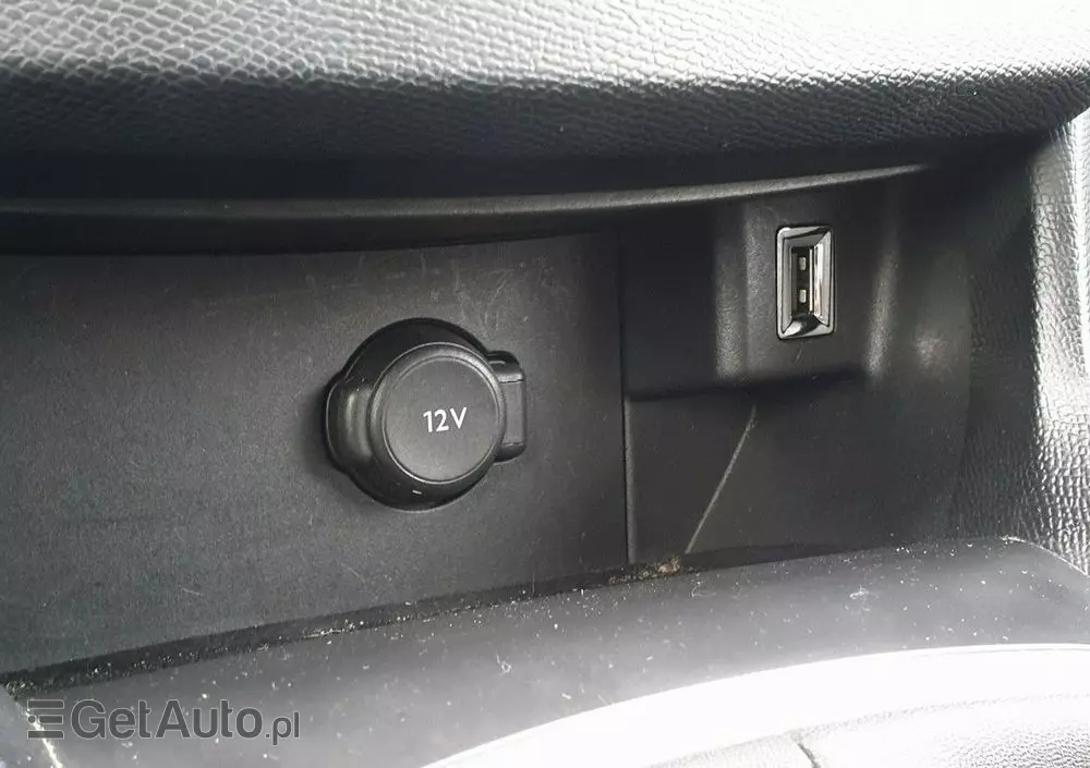 PEUGEOT 308 1.2 PureTech GPF Allure S&S