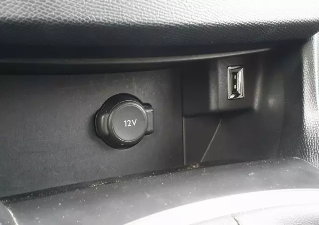 PEUGEOT 308 1.2 PureTech GPF Allure S&S