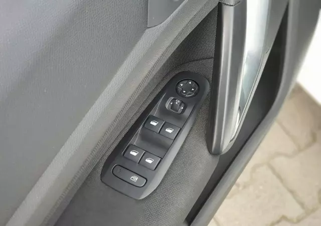 PEUGEOT 308 1.2 PureTech GPF Allure S&S