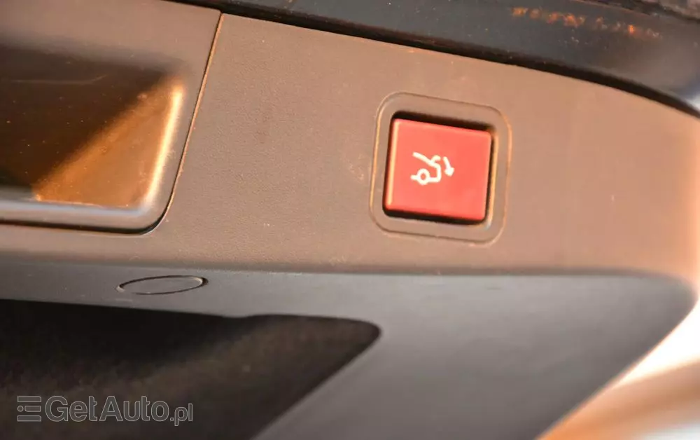 CITROËN C5 2.0 HDi Exclusive