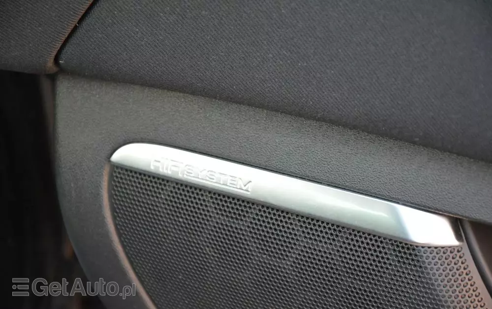 CITROËN C5 2.0 HDi Exclusive