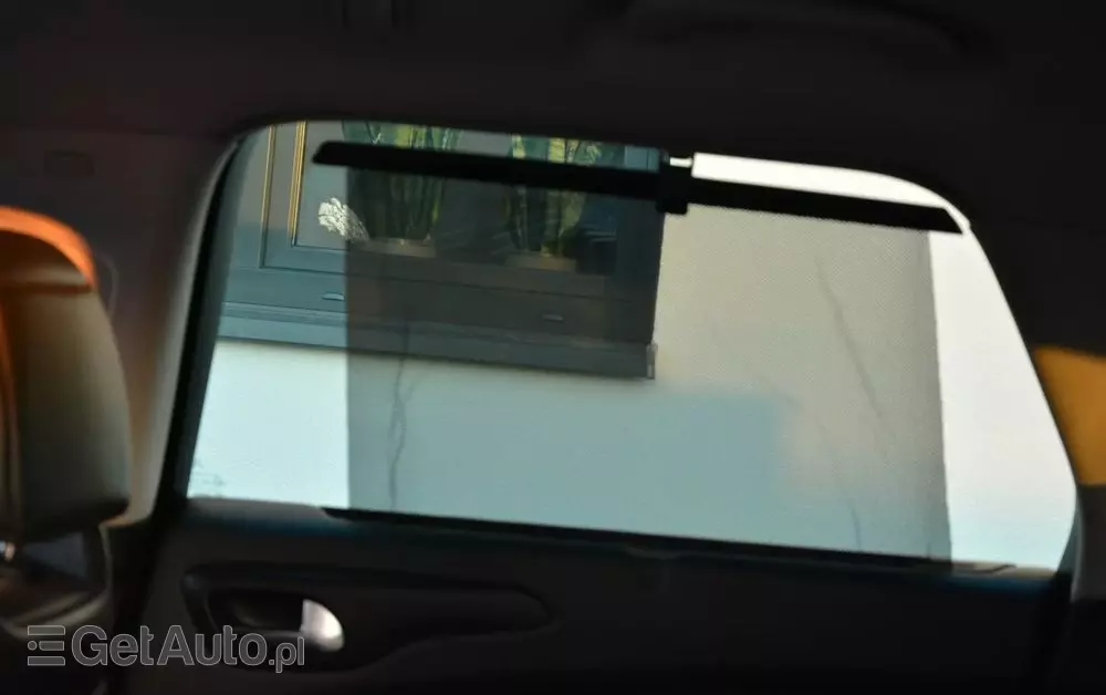 CITROËN C5 2.0 HDi Exclusive