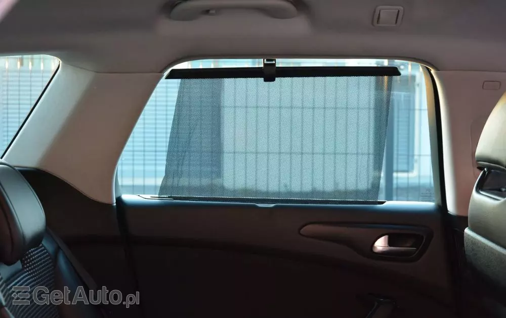 CITROËN C5 2.0 HDi Exclusive