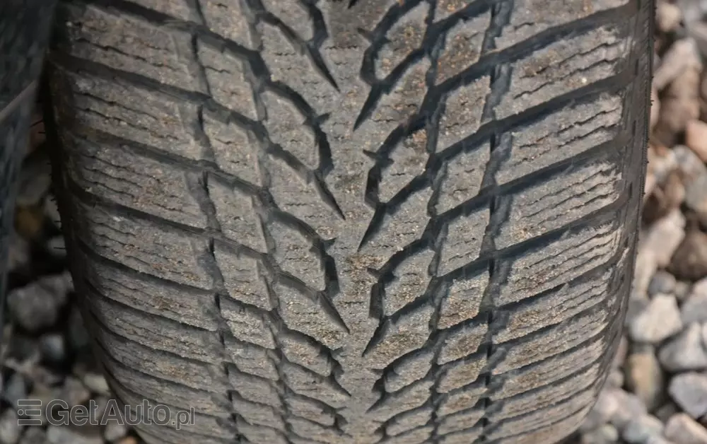 CITROËN C5 2.0 HDi Exclusive