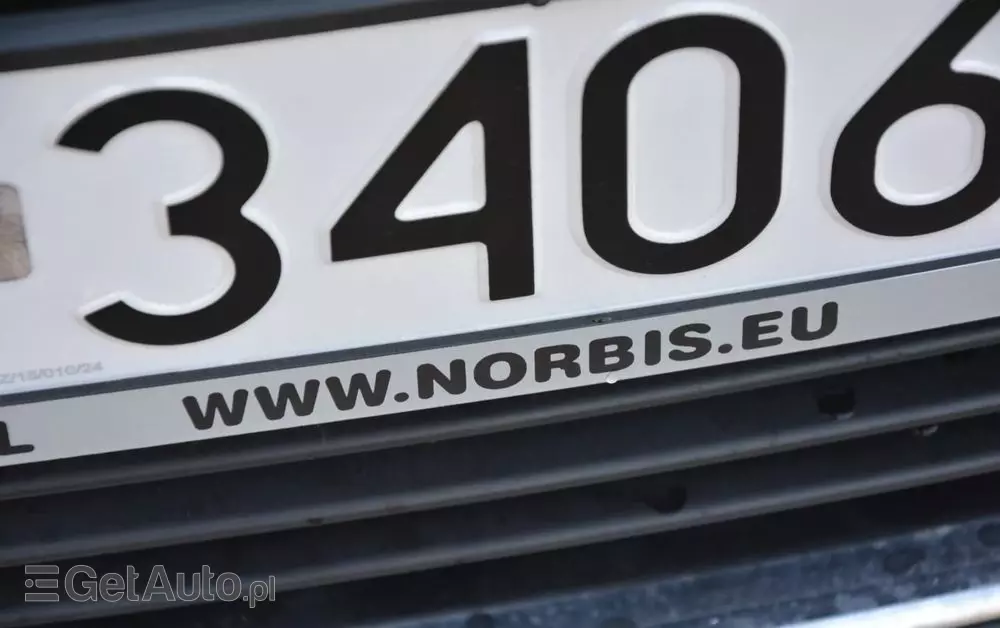 CITROËN C5 2.0 HDi Exclusive