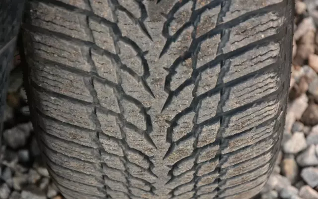 CITROËN C5 2.0 HDi Exclusive