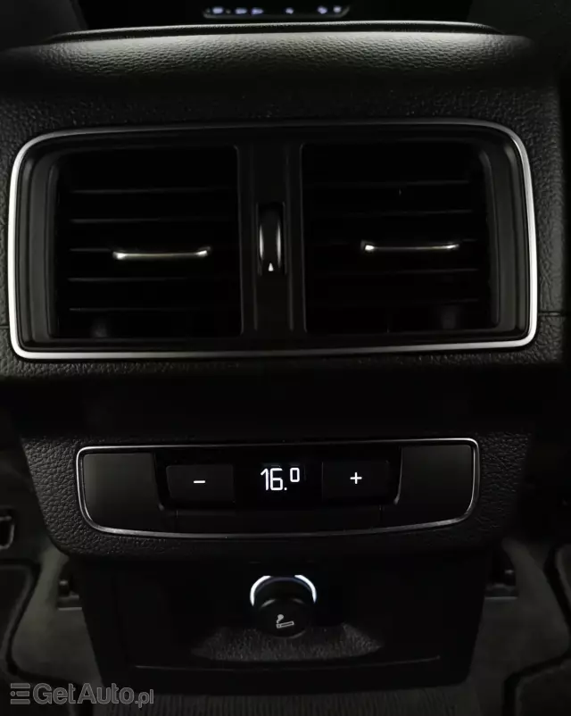 AUDI Q5 2.0 TDI Quattro Sport S tronic