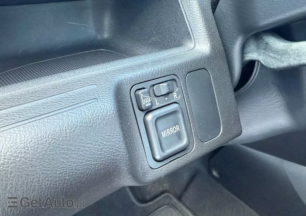 HONDA Civic 1.4i Sport