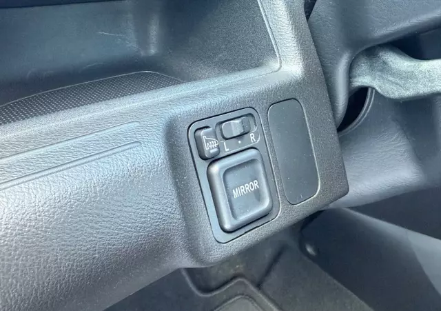 HONDA Civic 1.4i Sport