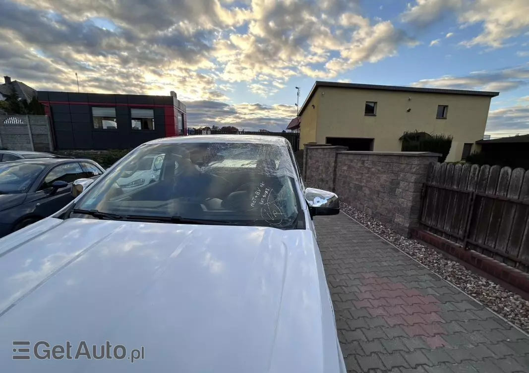 FORD Ranger 2,0 l EcoBlue Autm XLT