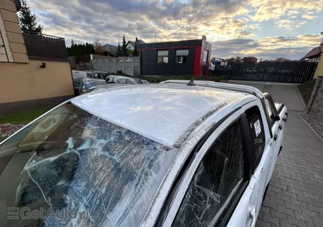 FORD Ranger 2,0 l EcoBlue Autm XLT