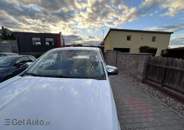 FORD Ranger 2,0 l EcoBlue Autm XLT