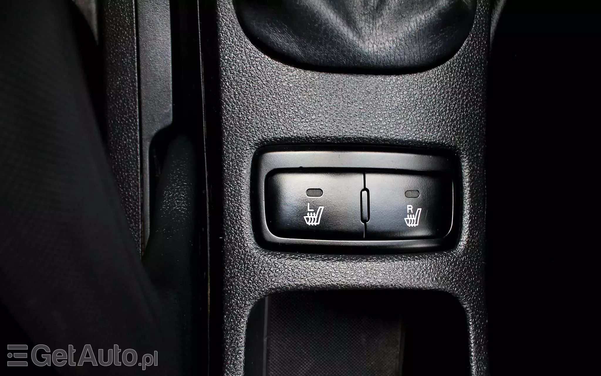 KIA Sportage 2.0 CRDi LX