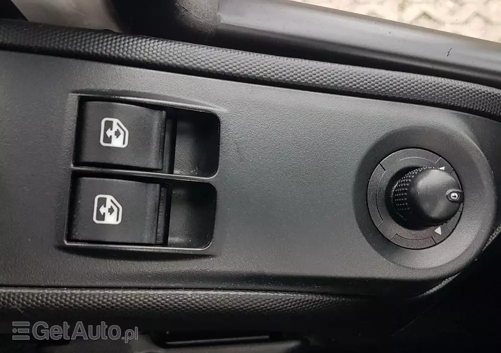 IVECO Daily 70-170 WINDA CHŁODNIA 10EP AGREGAT IZOTERMA 