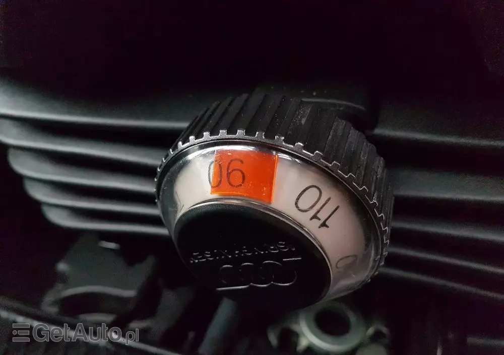 IVECO Daily 70-170 WINDA CHŁODNIA 10EP AGREGAT IZOTERMA 