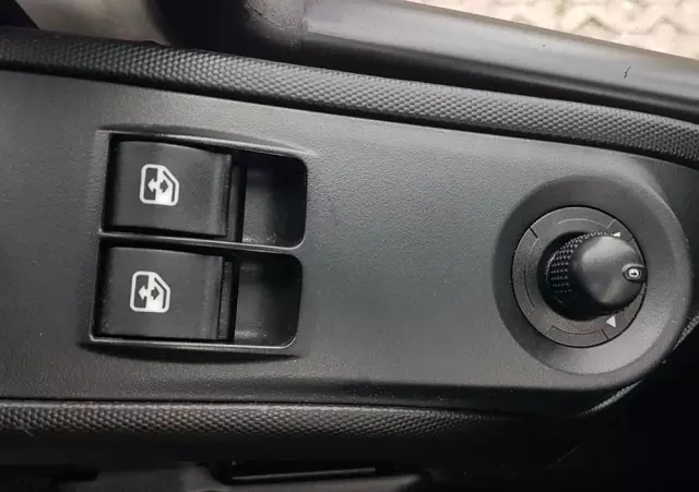 IVECO Daily 70-170 WINDA CHŁODNIA 10EP AGREGAT IZOTERMA 