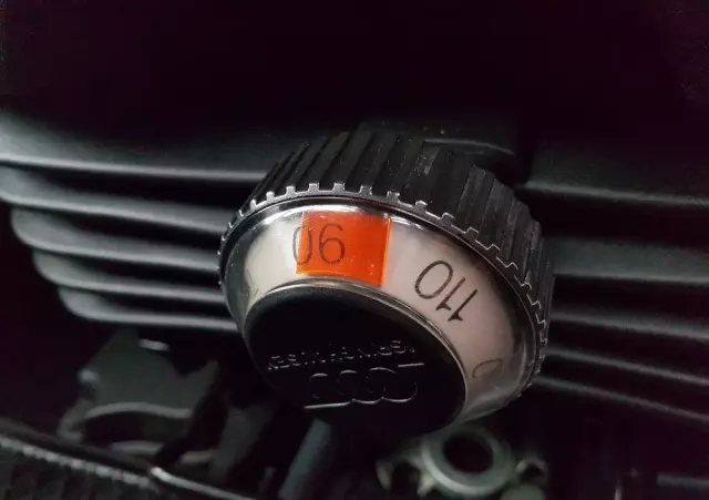 IVECO Daily 70-170 WINDA CHŁODNIA 10EP AGREGAT IZOTERMA 