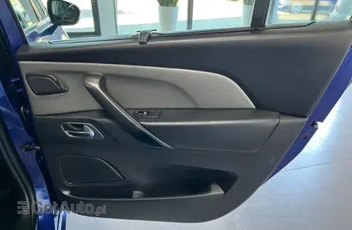 CITROEN C4 Spacetourer 