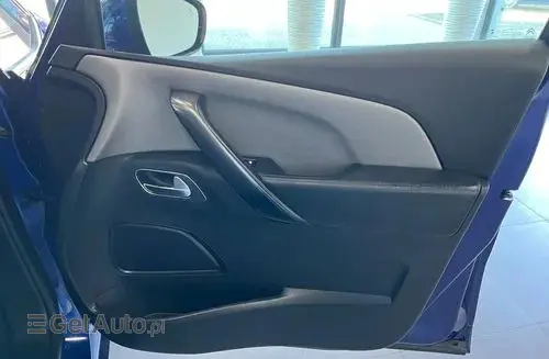 CITROEN C4 Spacetourer 