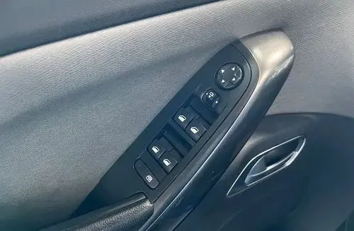 CITROEN C4 Spacetourer 