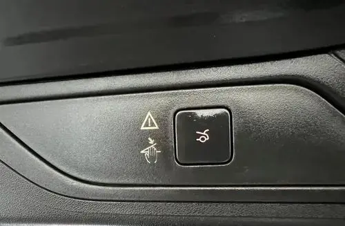 CITROEN C4 Spacetourer 