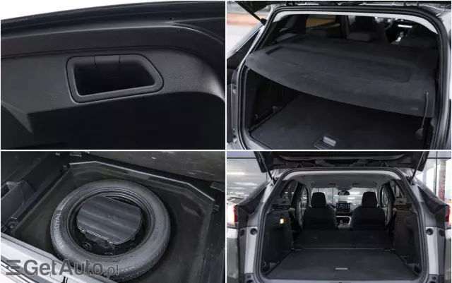 PEUGEOT 3008 BlueHDi 130 Stop & Start EAT8 Active Business-Paket