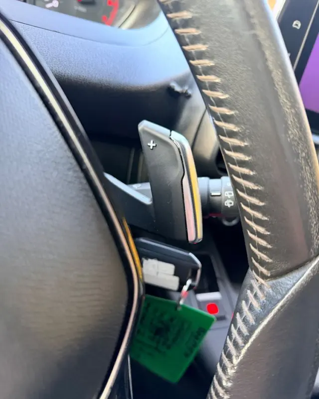 PEUGEOT Partner  21r 130 HK Niski przebieg 1wł ASO 5 dzwi Euro6.2/ford/opel/citroen 