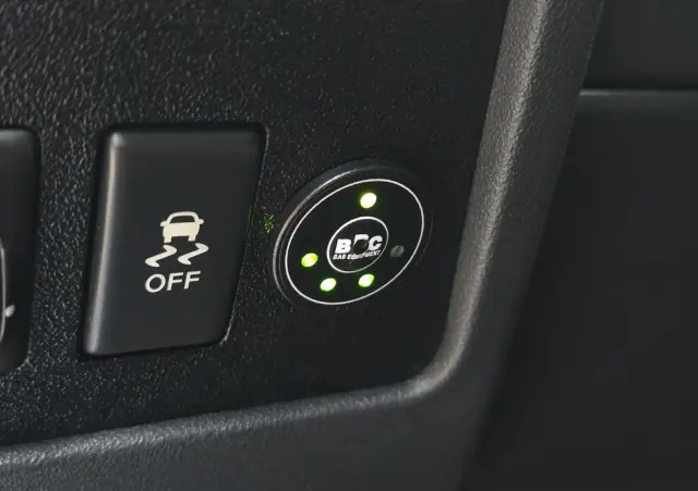 NISSAN Qashqai 1.6 acenta