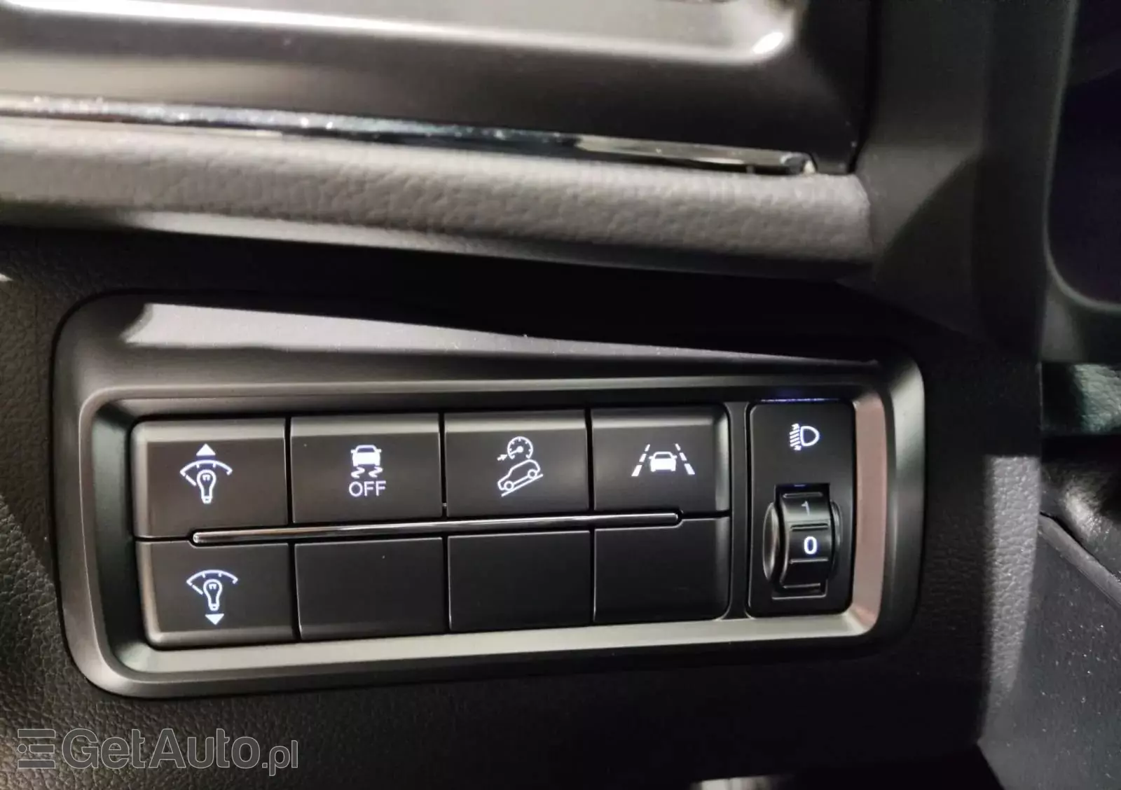 SSANGYONG Tivoli 1.5 T-GDI Amber