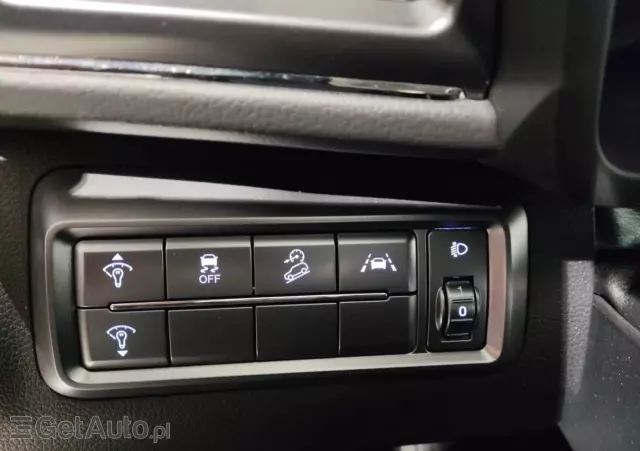 SSANGYONG Tivoli 1.5 T-GDI Amber