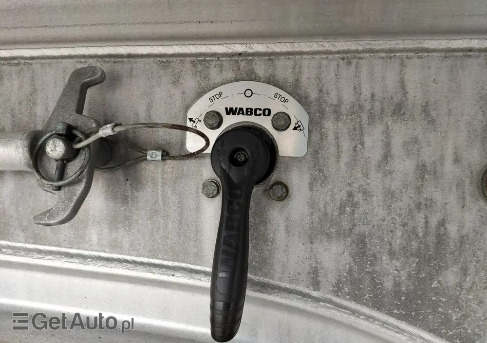 BENALU MULTIRUNNER 87 