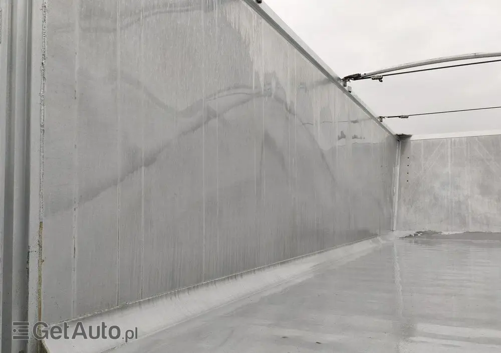 BENALU MULTIRUNNER 87 