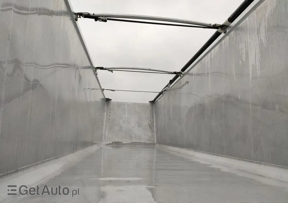 BENALU MULTIRUNNER 87 