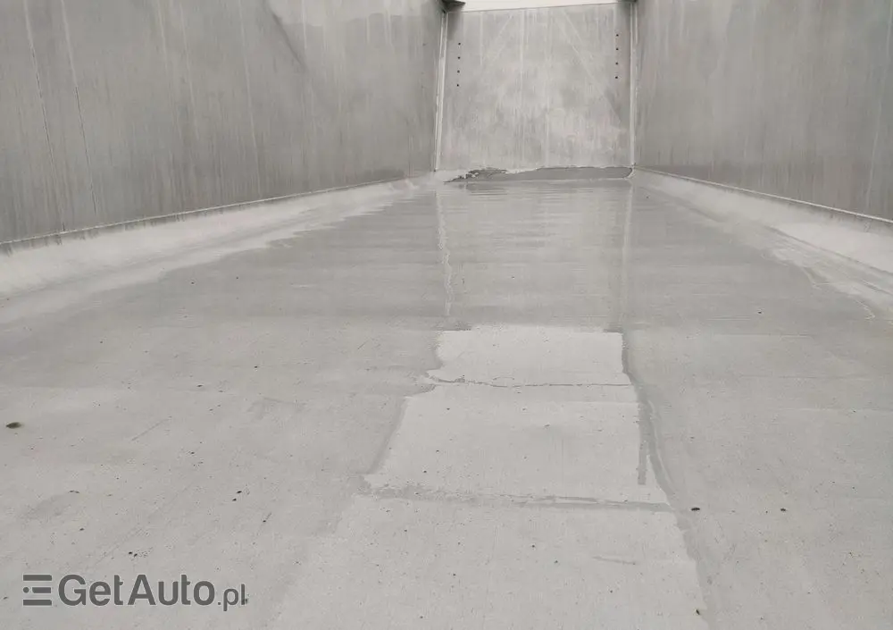 BENALU MULTIRUNNER 87 