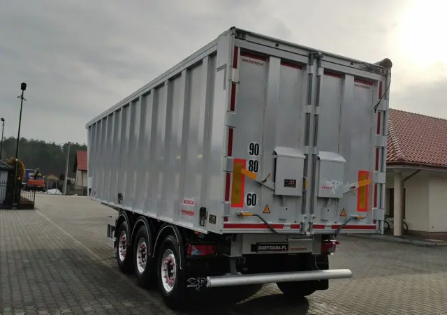 BENALU MULTIRUNNER 87 