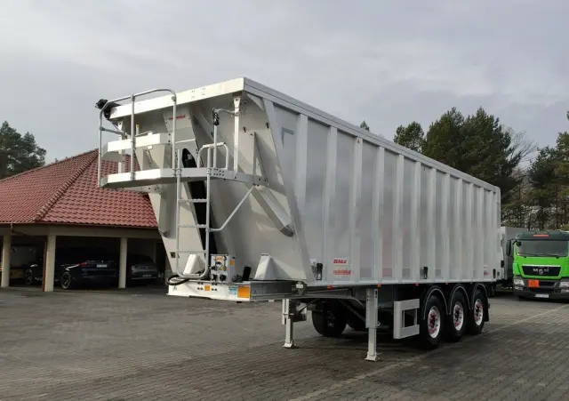 BENALU MULTIRUNNER 87 